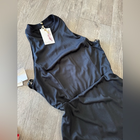 JESSICA SIMPSON elegant dress ✨ - Picture 7 of 10